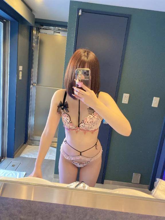 きょーも💖