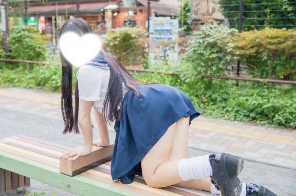 クリクリした〇〇？！