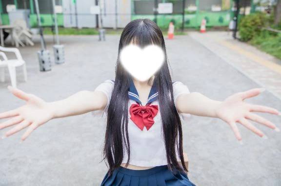 やっと〇〇？！