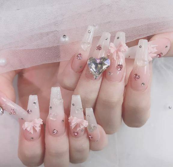 💅🏻