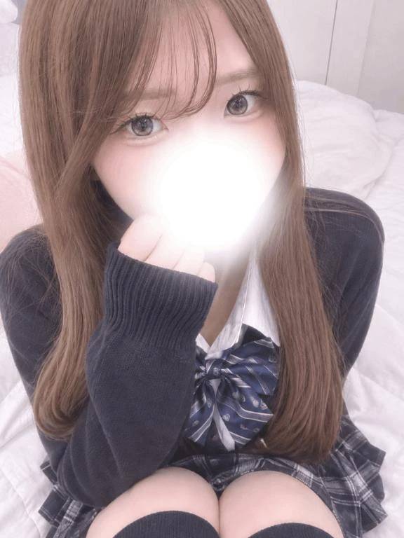 久しぶりの出勤♡