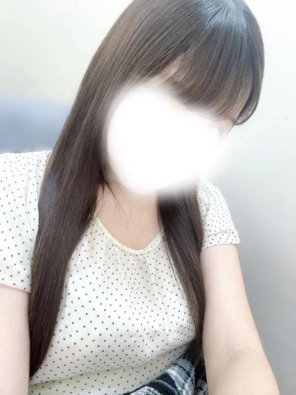 23時までです🩷