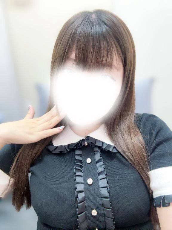到着🩷