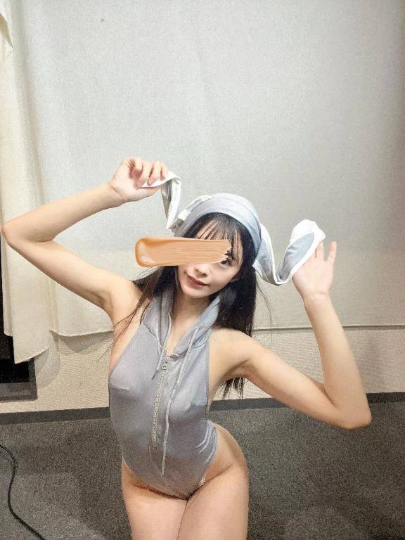 どんな⭐️🐮