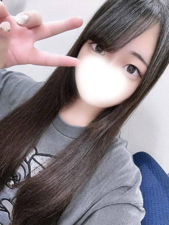 るん🎶