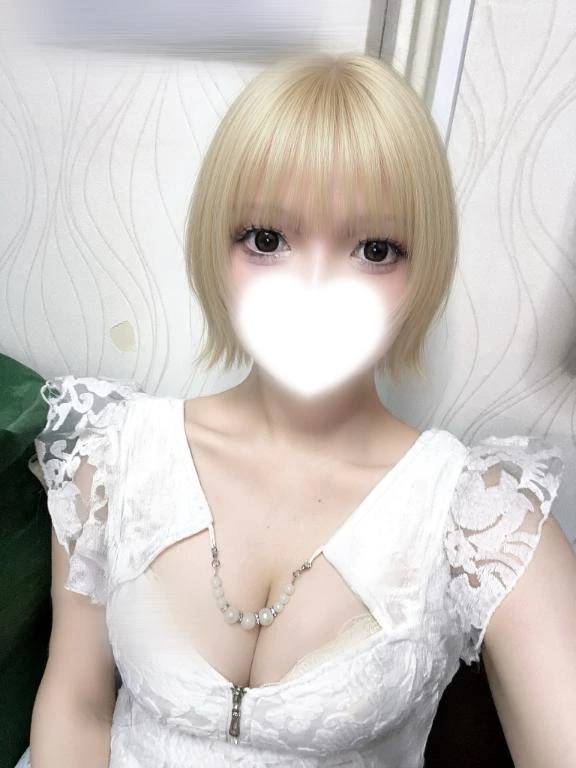 本日！💞