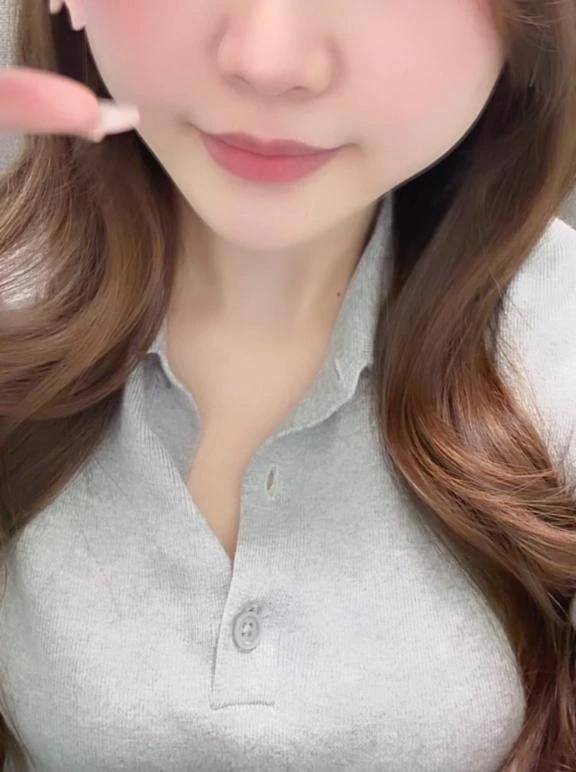 退勤🍀