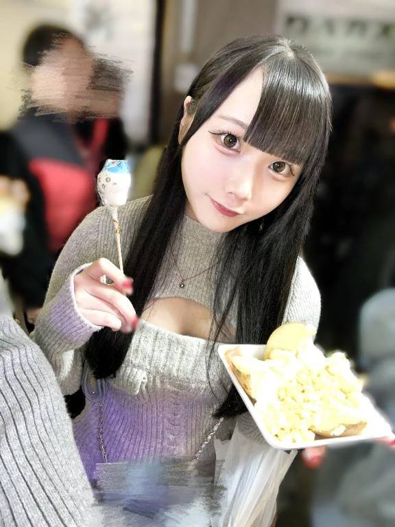 朝まで！