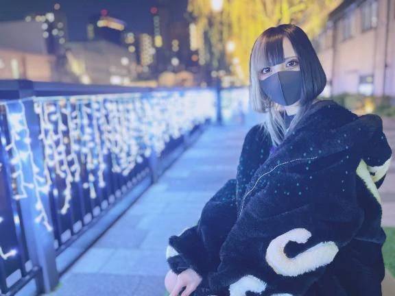 たいきん❕