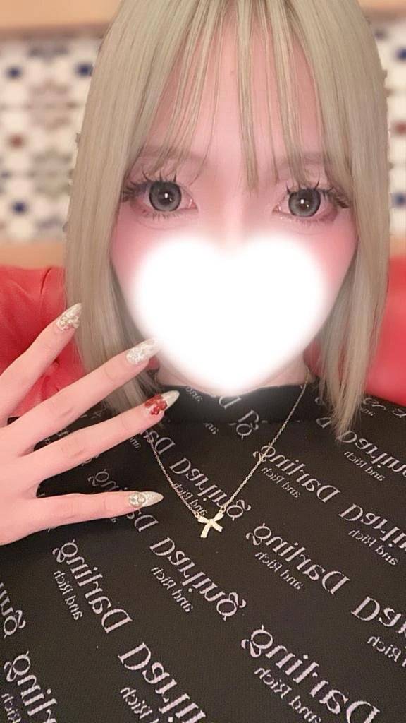 お待ちしてます🍒