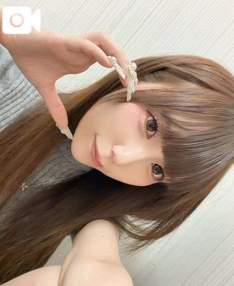 おはよー