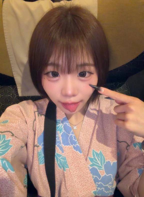 出勤ちゅー！
