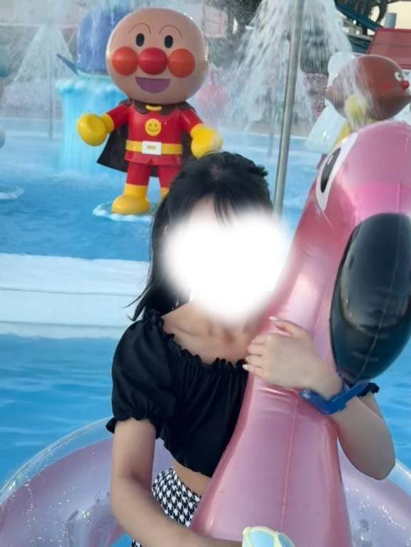 はじめまして😳💘…///