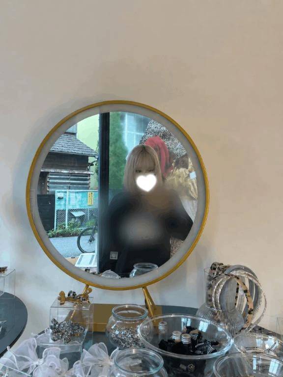 今日もありがとう♡🌙