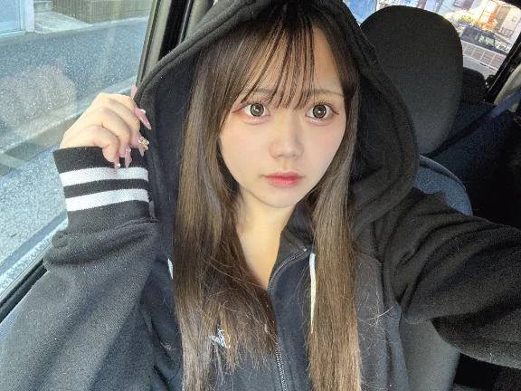 おわてます‼️