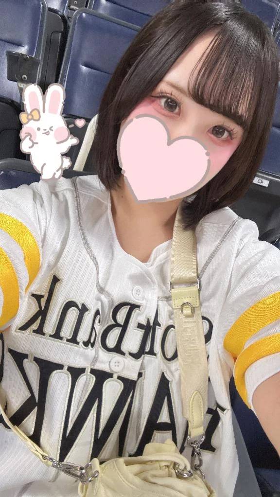 実は、、！