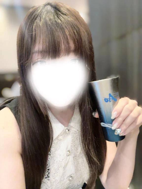 おはようございます🩷