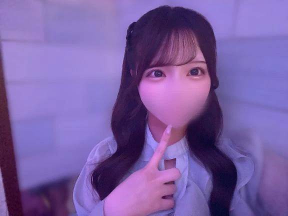 やっぴー