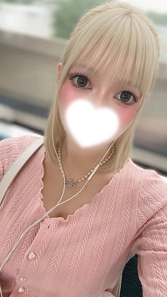 たくさんいっしょ♡