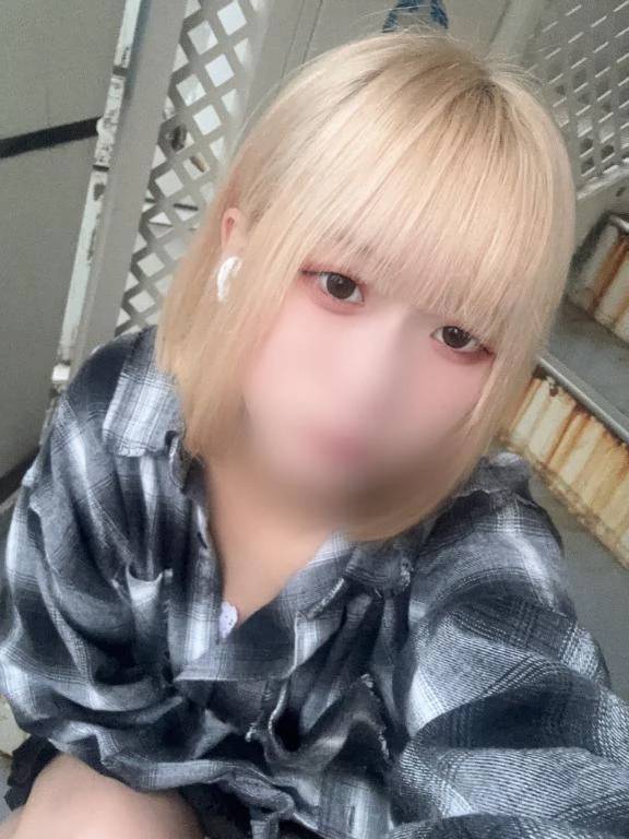 涼し🎵