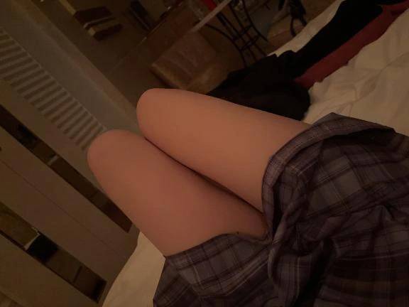 足好きな人^_  ̫_^