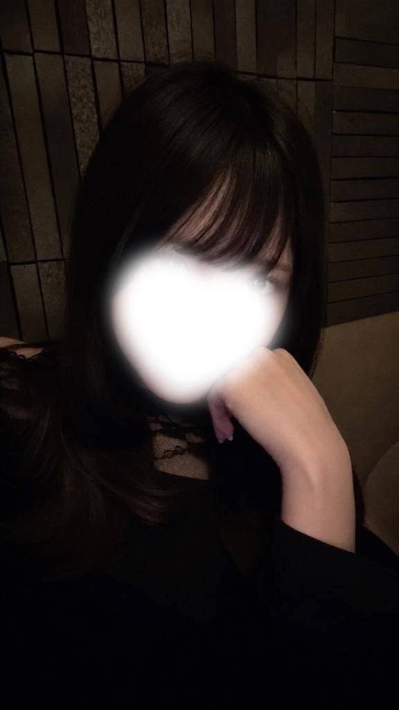 はじめまして♡♡
