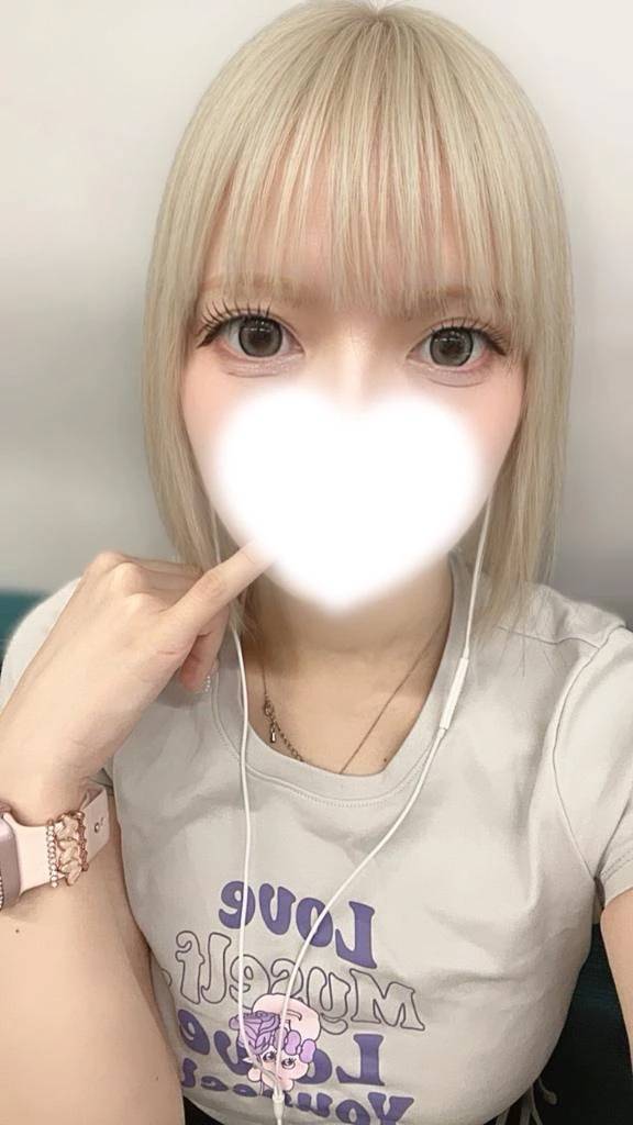 待ってる🌸