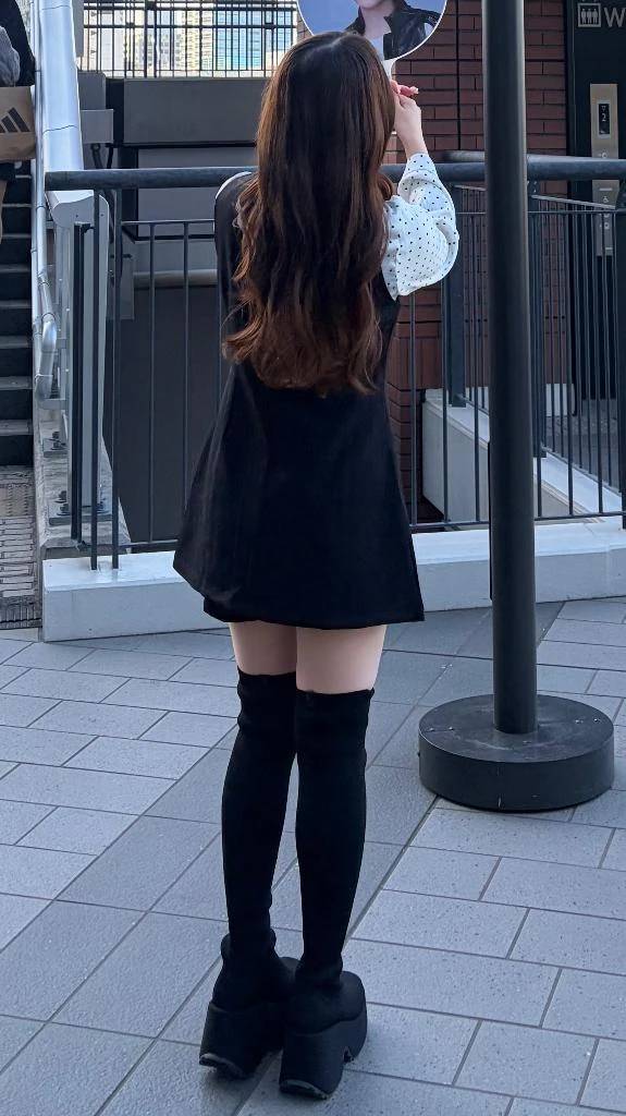 ありがとう🤍