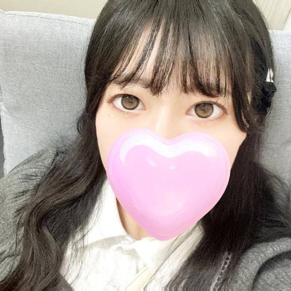 出勤しました⭐️