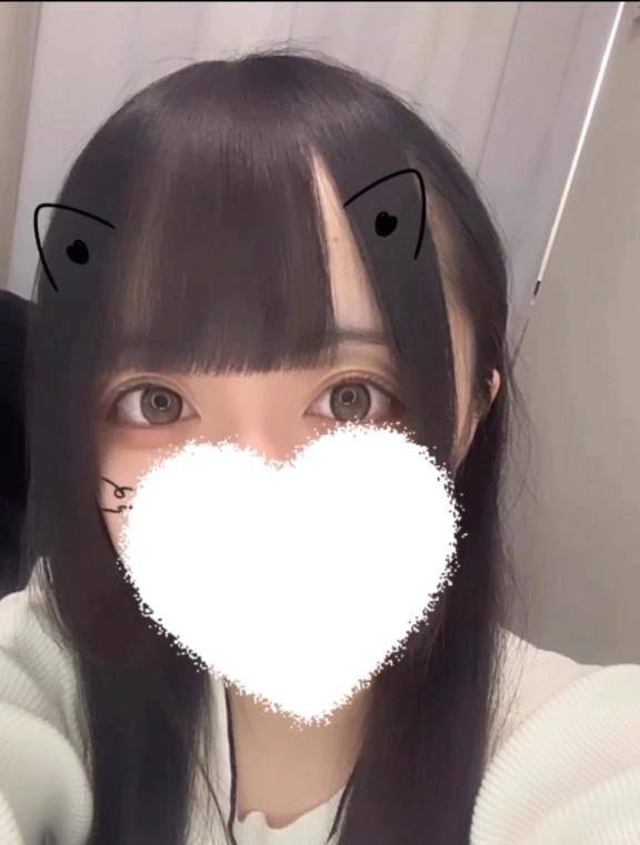 よる🌌🌙⭐