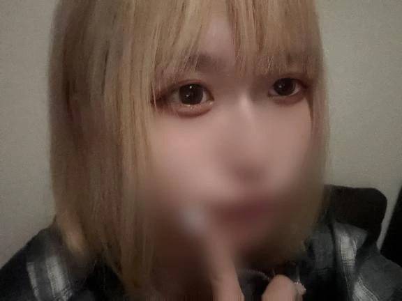 飯テロ食らったお兄さん