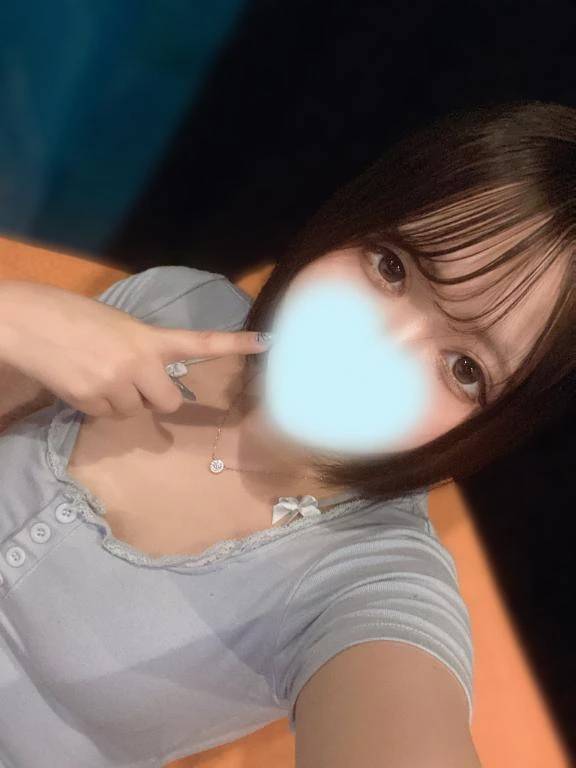 お礼〜🥹💌