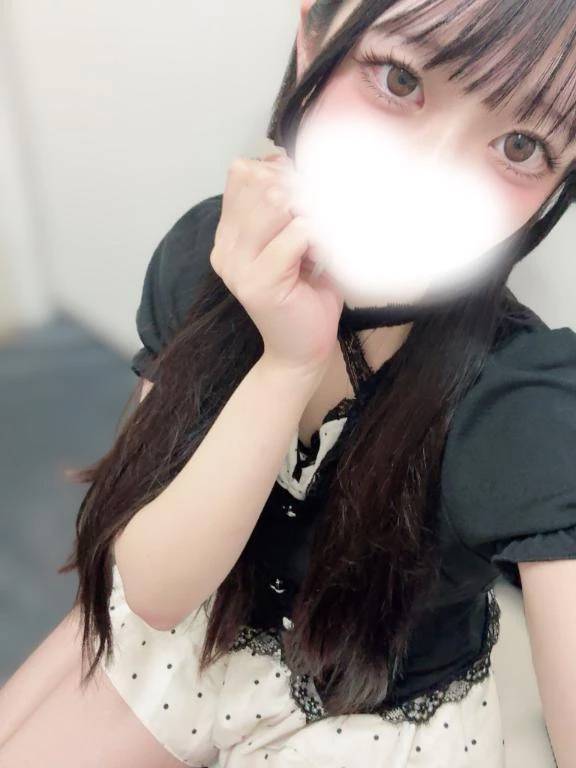 おはようございます☀️