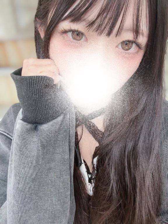 たいきん！
