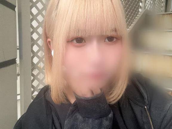 いるよー^_^