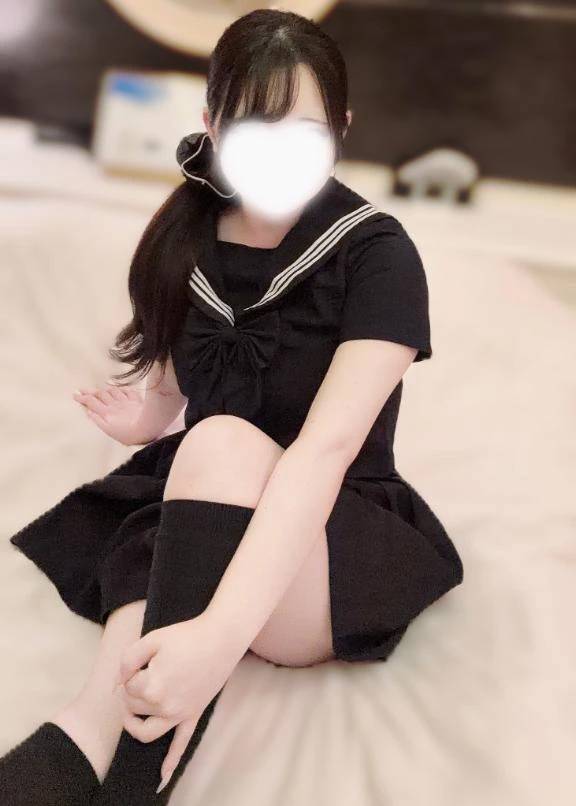 🈵♡