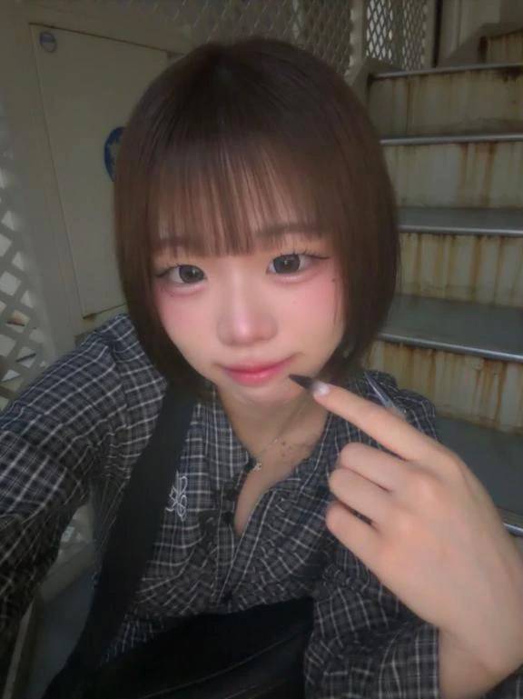 しゅ！！