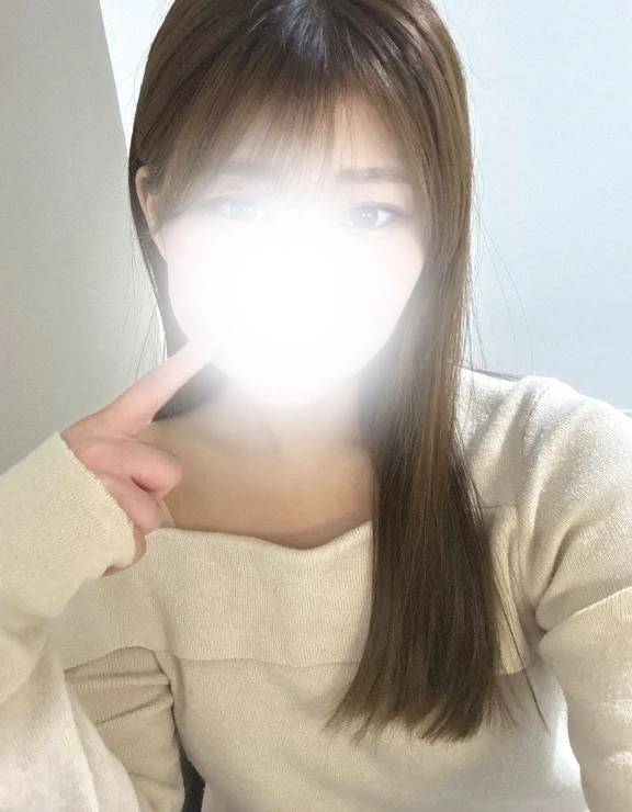 感謝❣️