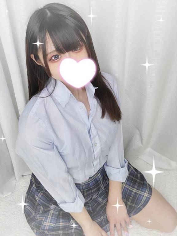 はじめまして❣️