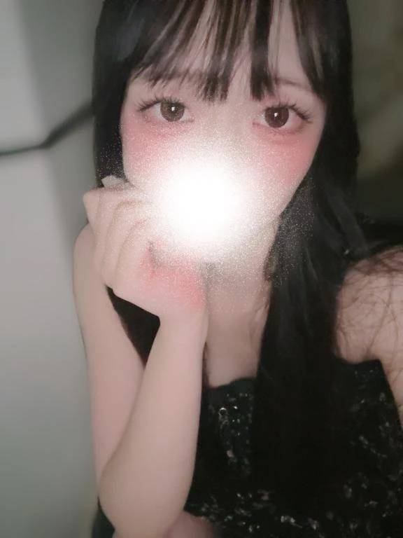しゅっきん！