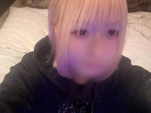 約1年ぶりお兄さん