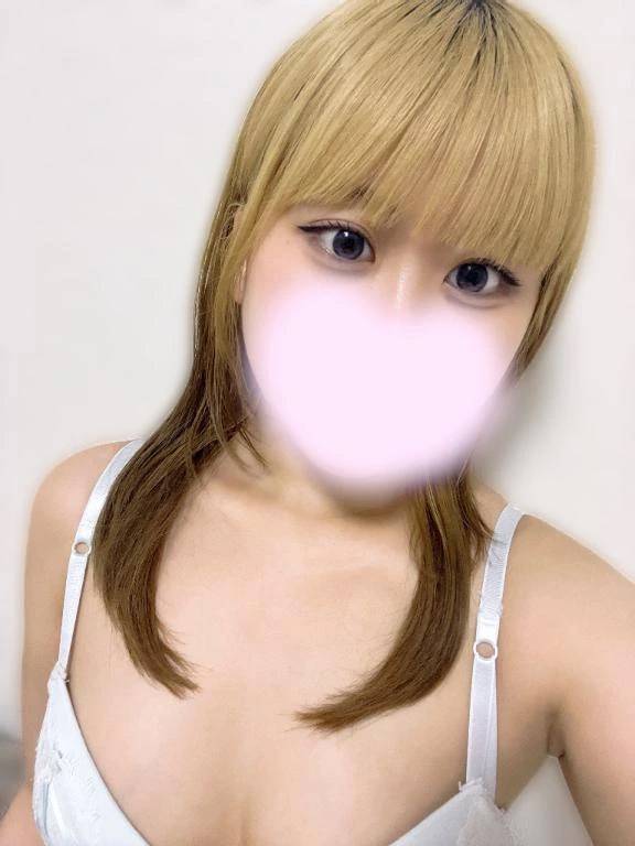 9/17から🎀