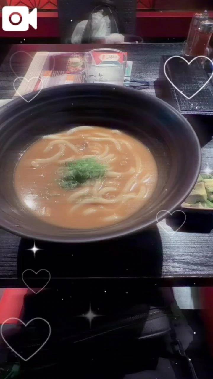 つるとんたん🍀