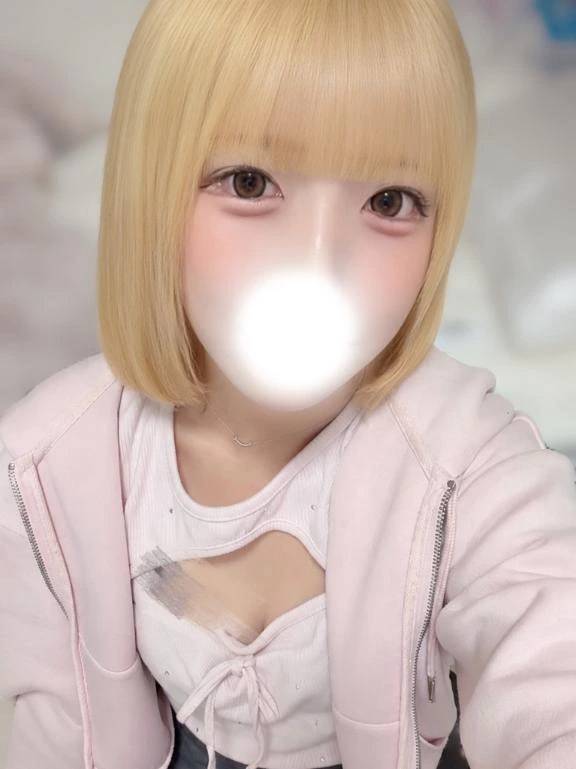 💌はじめまして💌