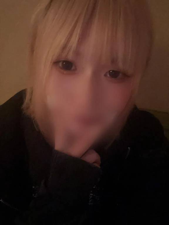 眠くなってたお兄さん