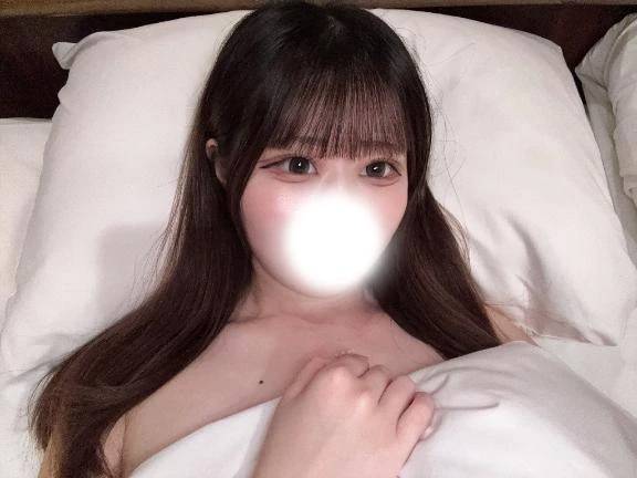 ありがとう💘