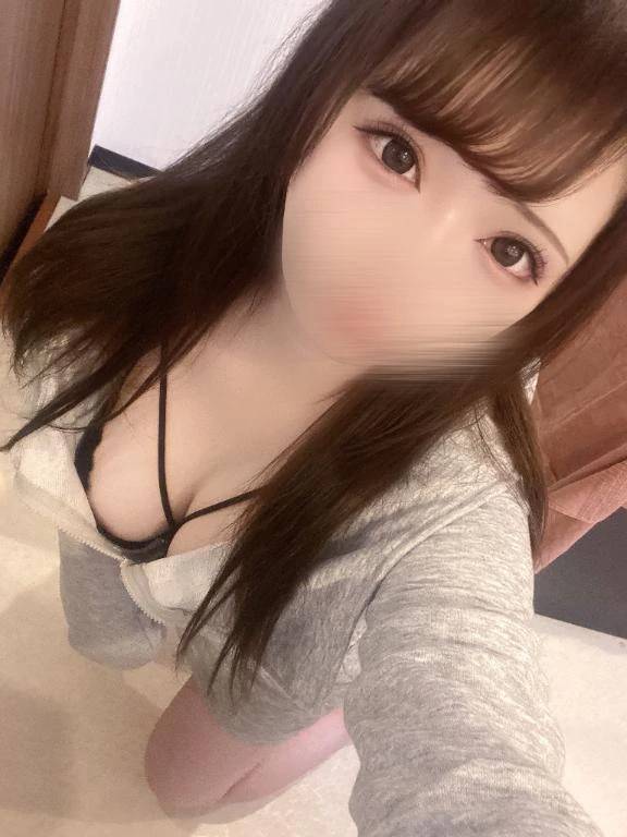 ありがとう♡