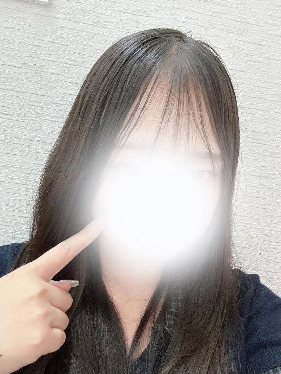 ありがちゅ