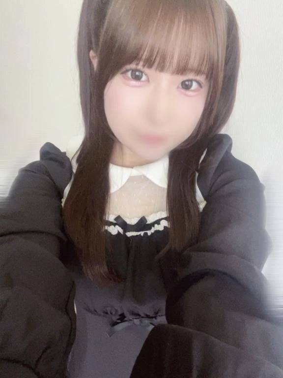 ありがとう🍒🤍