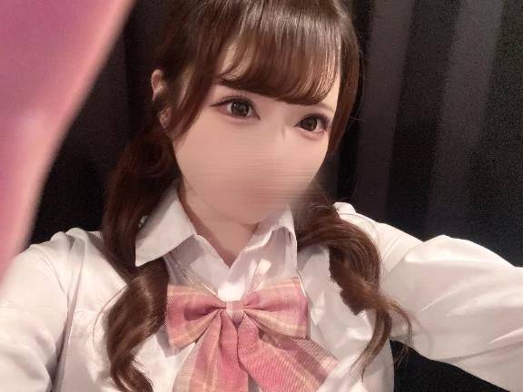 久々ありがとう♡